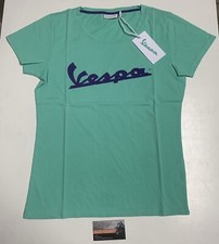 606231M03G MAGLIETTA T-SHIRT