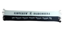 Sciarpa Ultras Gioventù