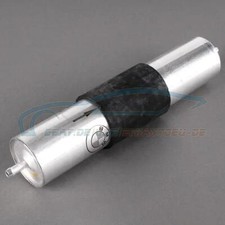 Originale bmw 13321740985 - bmw,