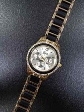 Orologio yaki chro donna - chro,