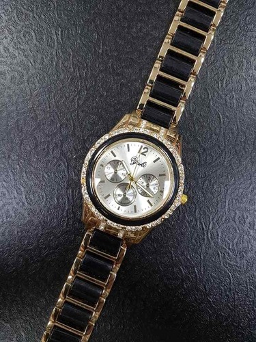 Orologio yaki chro donna - x,