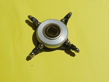 Thunder Tiger Raptor 30/50