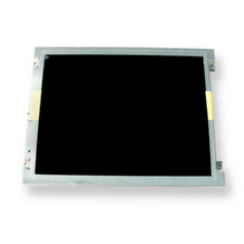 Display Schermo LCD 8,4" per
