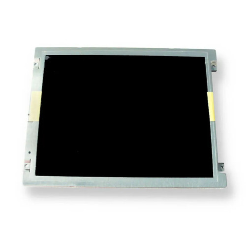 Display schermo lcd per - display, 8,4"