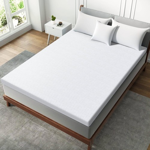 Materasso memory foam - 40d, |