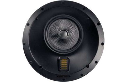 Martin logan motion - logan,