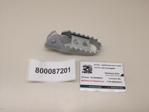 800087201 originale husqvarna - 800087201,