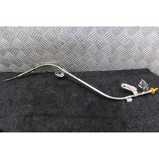 55277489 ASTA ASTINA CONTROLLO LIVELLO OLIO FIAT PANDA 3 (2012 IN POI) 1.3 MJET