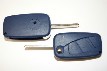 Cover guscio completo - guscio,
