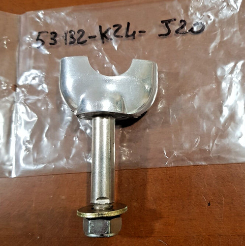 53132 kz4 j20 supporto - 53132-kz4-j20,