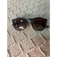 Occhiali da sole Ray-Ban