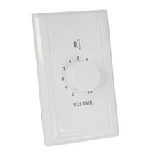 Regolatore Volume 24W -