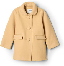 X Sofia Grainge Cappotto in