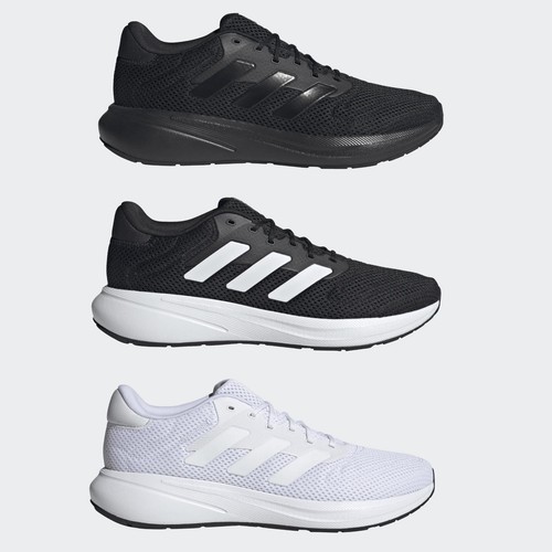 Scarpe running adidas