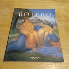 Mariana Hanstein Fernando