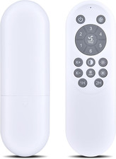 Telecomando Di Ricambio per