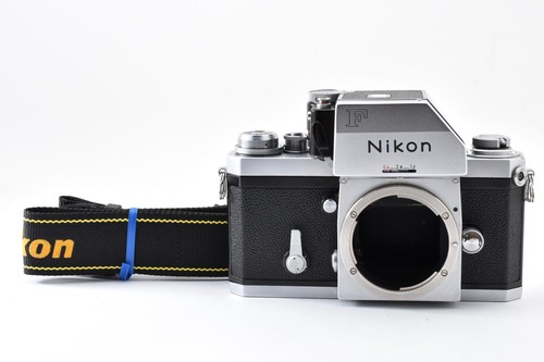 Apollo n718 nikon - apollo,