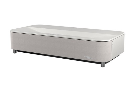 Epson ls970w 4000 ansi - epson,
