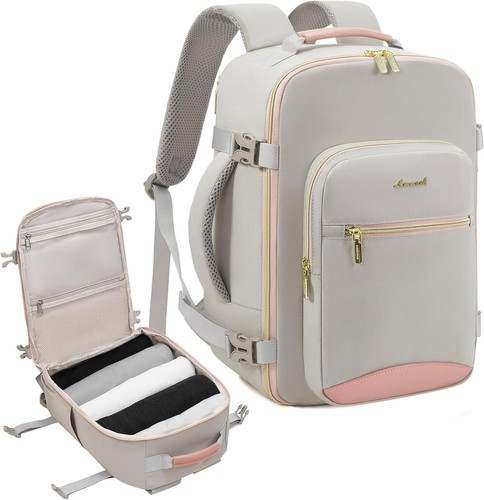 Lovevook ryanair bagaglio - ryanair,