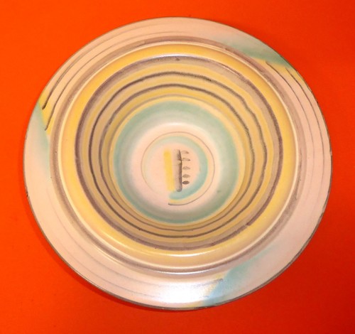 Art deco carstens - !!!!,