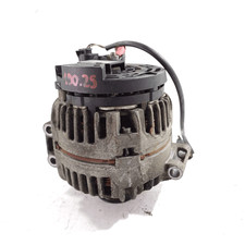 12317550997 Alternatore  MINI