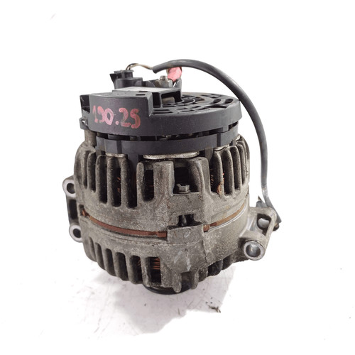 12317550997 alternatore mini - alternatore,