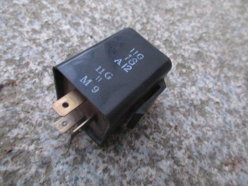 Suzuki 750 big - dr, sr41b