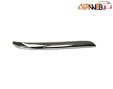 MODANATURA PARAURTI ANTERIORE