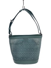 Borsa a mano monospalla GINZA