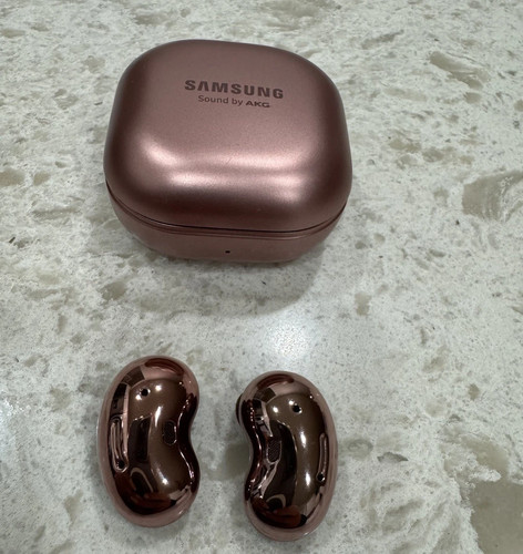 Samsung galaxy r180 buds - samsung, sm-r180