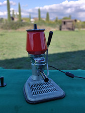 macchina caffè espresso la peppina caffè espresso italia la pavoni