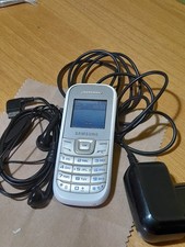 CELLULARE SAMSUNG MODELLO