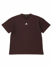 ADIDAS Maglietta Uomo Grafica