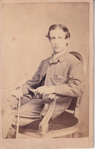 Cdv 800 foto carlo fratacci - foto,