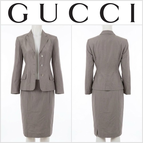 Giacca tuta gonna gucci by - gonna,