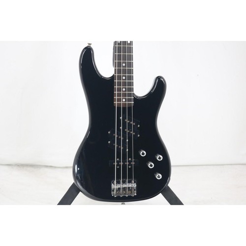 Aria pro jpj basso - pro, corpo