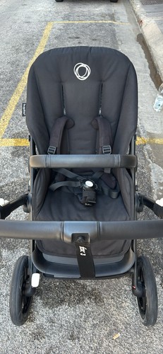 Passeggino - ,