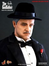 Don Vito Corleone "Il