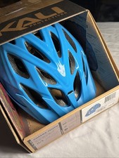 Nuovo casco Kali Protectives