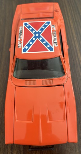 1981 dukes hazzard general - 1981, of