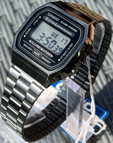 Orologio casio vintage - casio,