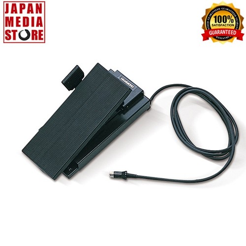 Hammond exp 100f - pedale, di