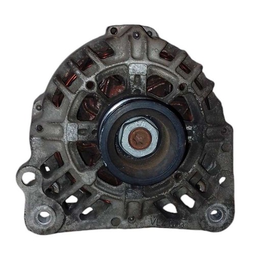 Alternatore 037903025t seat - 037903025t,