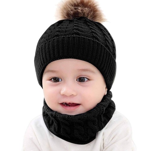 Chechury cappello maglia - chechury,