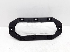 Volvo V40 Cross Country 2014