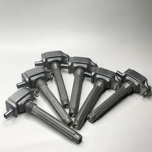For chrysler jeep dodge - chrysler, ram