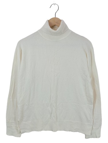 Zara maglione dolcevita donna - dolcevita,