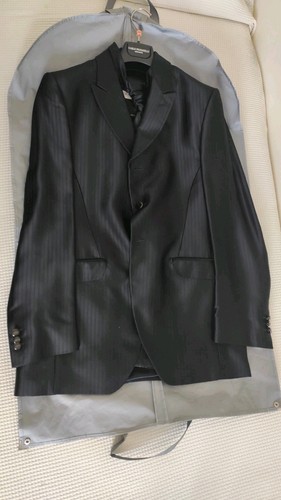 Vestito cerimonia carlo - da,