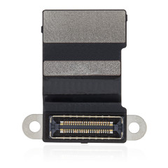 Lcd display flex cable - cable, for