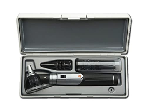 Mini 2000 led - mini,